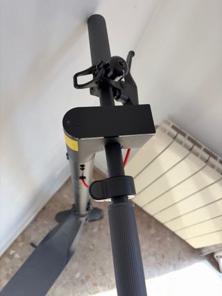 Patinete Eléctrico Xiaomi 4 Lite