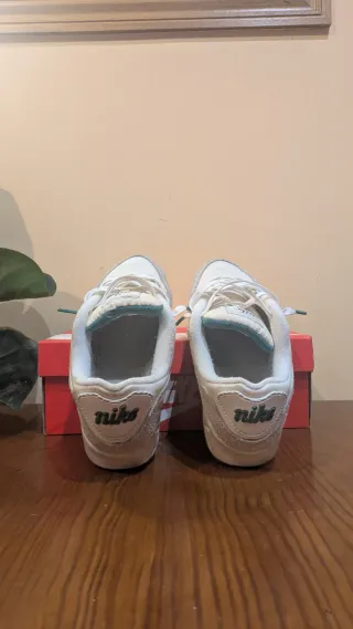 Zapatillas Nike Air Max 90 Talla 42