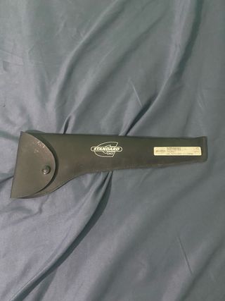 Calibre de precisión Standard