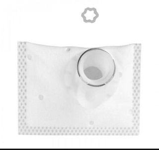 Bomba Gasolina Triumph Street Triple 675 08-13