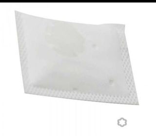 Bomba Gasolina Triumph Street Triple 675 08-13