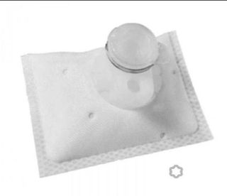 Bomba Gasolina Triumph Street Triple 675 08-13