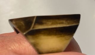 Lote bisutería :Anillos, Pulseras y Pendientes