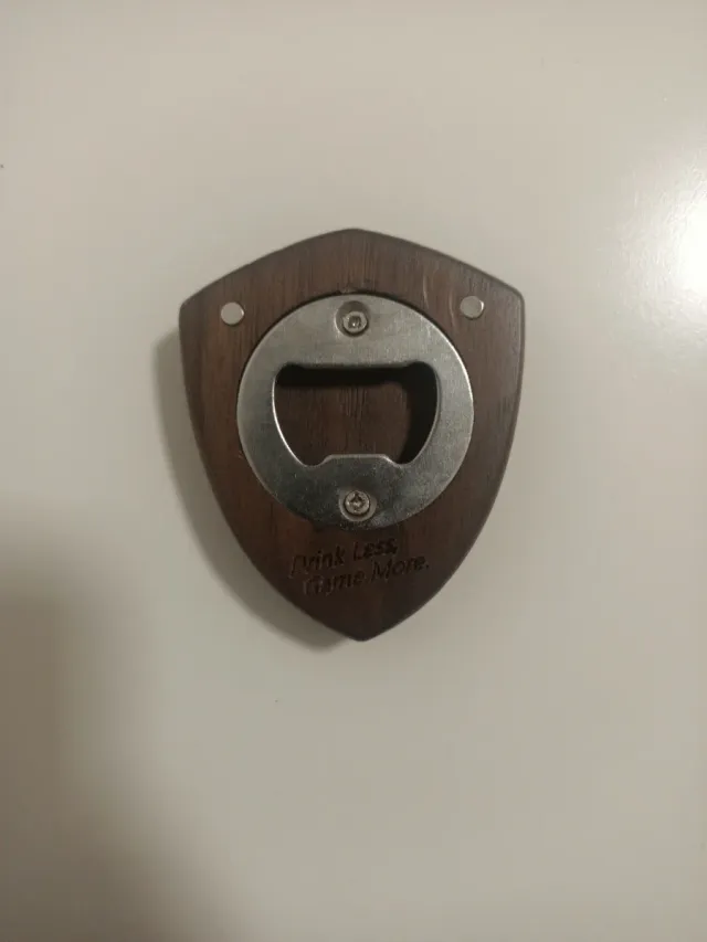 Dime cuánto pagarías por este Pack gaming MSI?