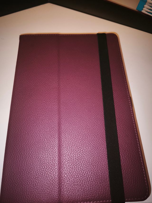 Amazon Kindle Fire HD 10 (11ª Gen) Negro