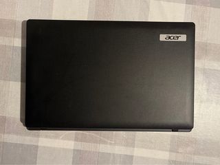 Portátil Acer Travelmate 5744 Core i3
