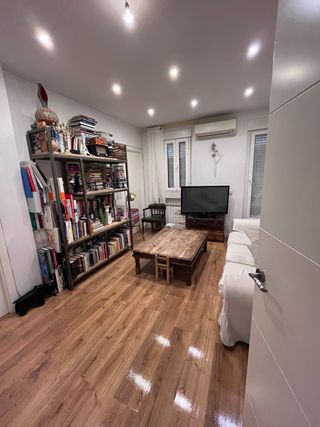 servicio de limpieza a fondo, obra y generales