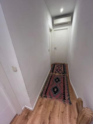 servicio de limpieza a fondo, obra y generales