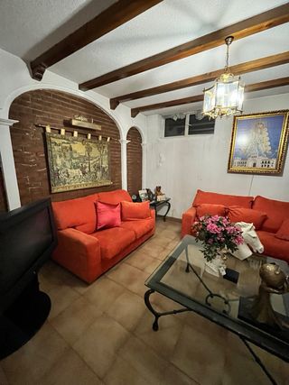 servicio de limpieza a fondo, obra y generales