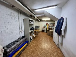 servicio de limpieza a fondo, obra y generales