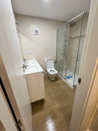 servicio de limpieza a fondo, obra y generales