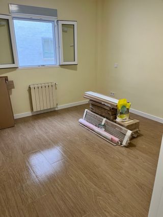 servicio de limpieza a fondo, obra y generales