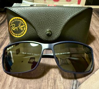 Gafas de sol Ray-Ban RB4179