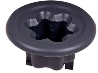 Junta Motor THERMOMIX TM31 varias unidades disponi