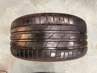 Neumático Hankook 285/40R19 107Y