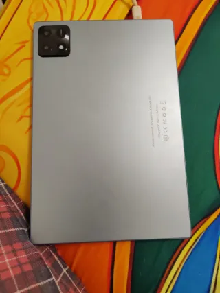Tablet Xiaomi