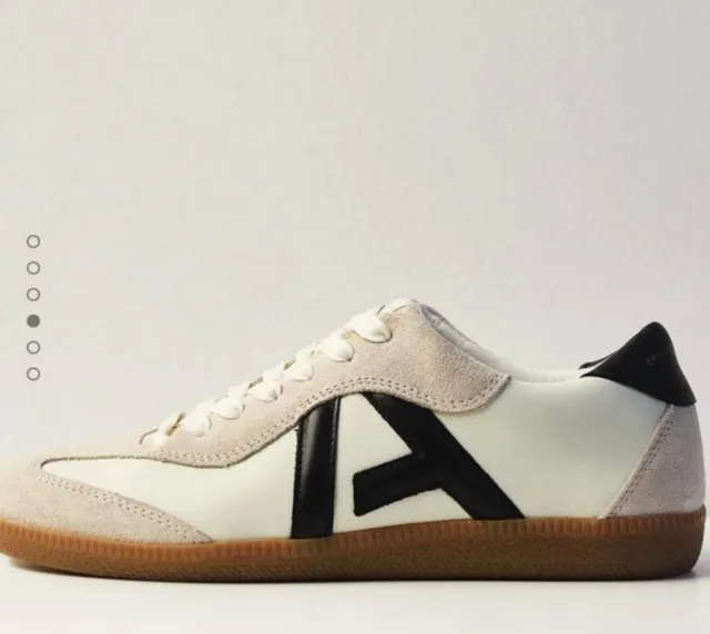 ZAPATILLAS UNISEX ADOLFO DOMÍNGUEZ  Talla 40