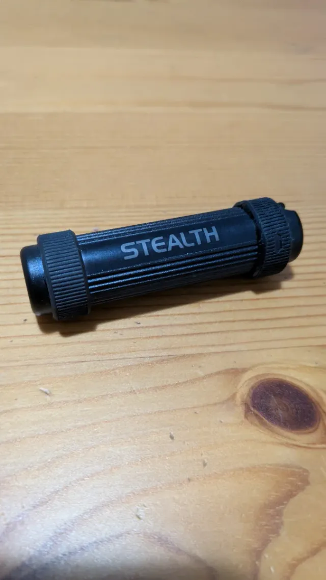 Pen Drive Corsair Survivor 128 GB