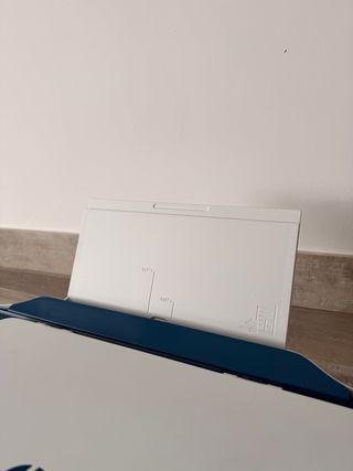 Impresora HP Multifunción