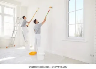 Profesional Cualificado