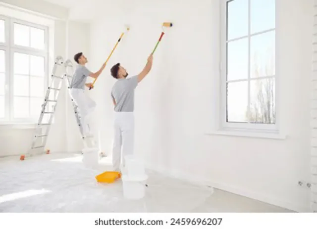 Profesional Cualificado