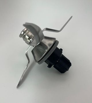 Cuchilla Thermomix TM31