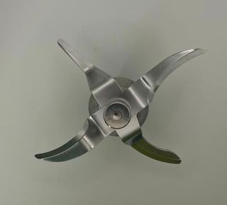 Cuchilla Thermomix TM31