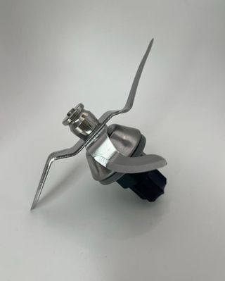 Cuchilla Thermomix TM31