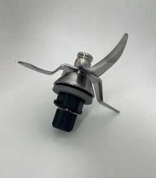 Cuchilla Thermomix TM31