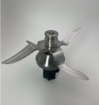 Cuchilla Thermomix TM31