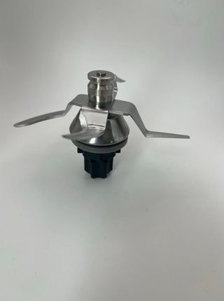 Cuchilla Thermomix TM31