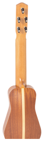 Timple Admira Soprano