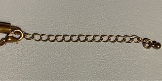 Collar de gemas naturales y agatas multicolor