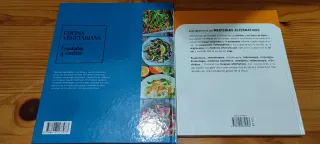 Libros para cuidarse