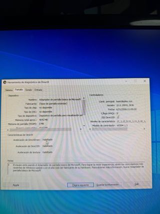 Lenovo ThinkCentre M700 Mini PC