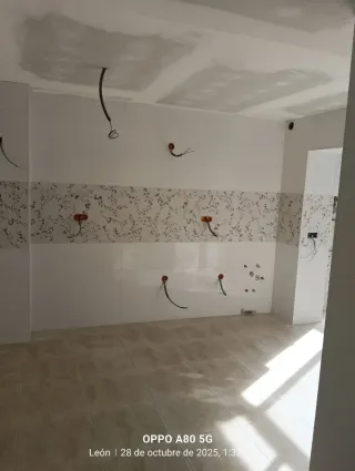 alicatado profesional