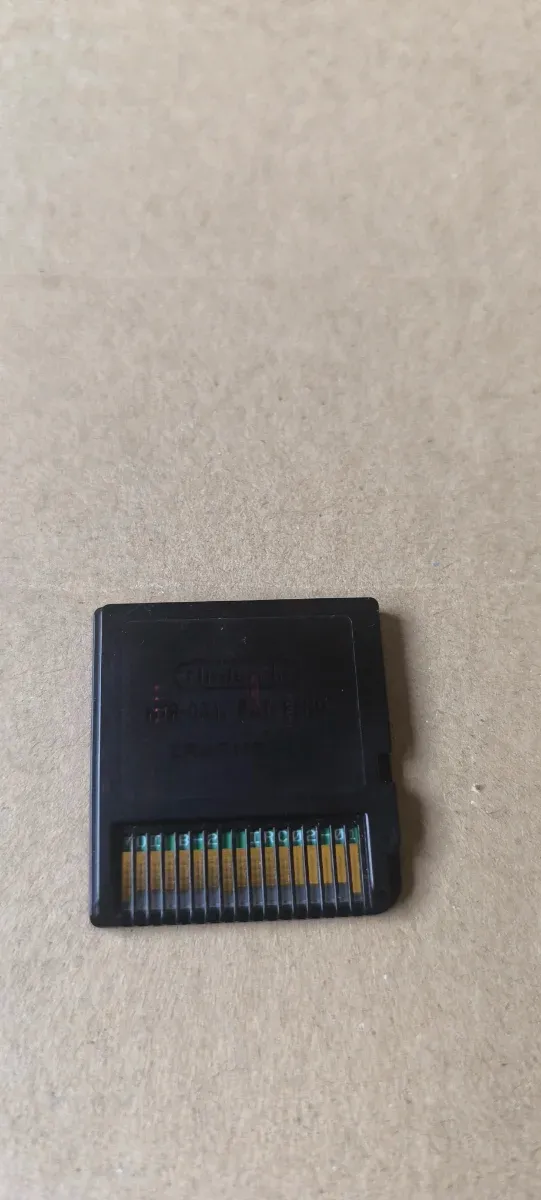 Pokémon Bianco DS Edizione Bianca