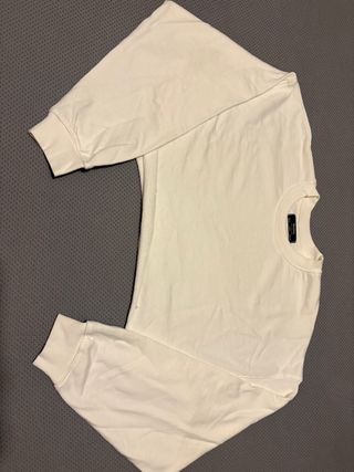 Sudaderas niña/mujer