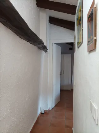 El Rincón de Ámber