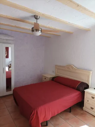 El Rincón de Ámber