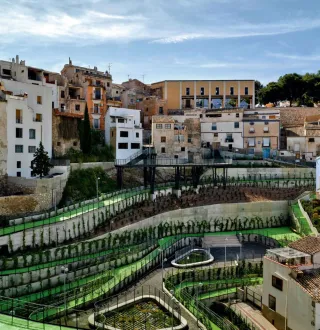 El Rincón de Ámber