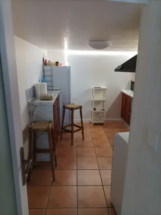 El Rincón de Ámber