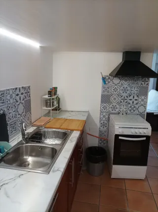 El Rincón de Ámber