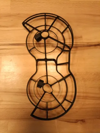 Accesorios varios Mavic Mini DJI