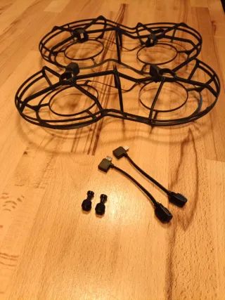 Accesorios varios Mavic Mini DJI