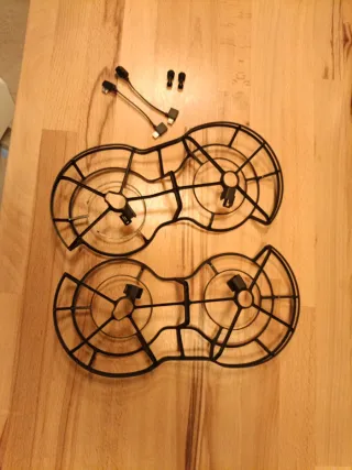 Accesorios varios Mavic Mini DJI