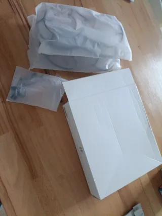 Accesorios varios Mavic Mini DJI