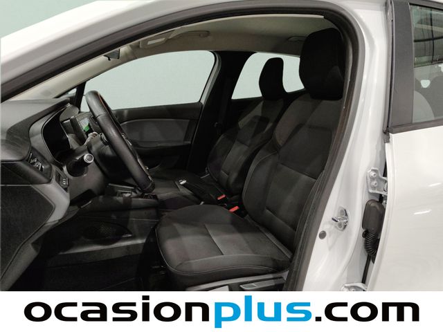 Renault Clio Business Blue dCi 63 kW (85 CV)