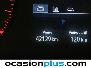 Renault Clio Business Blue dCi 63 kW (85 CV)