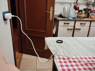 Órgano eléctrico HIT Bontempi